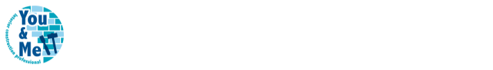 合同会社You&Me