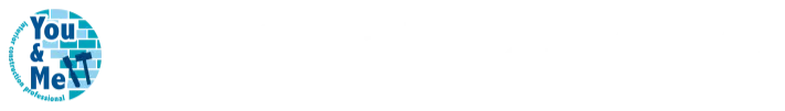 合同会社You＆Meの強み